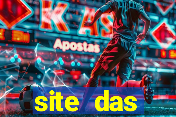 site das porcentagem dos slots